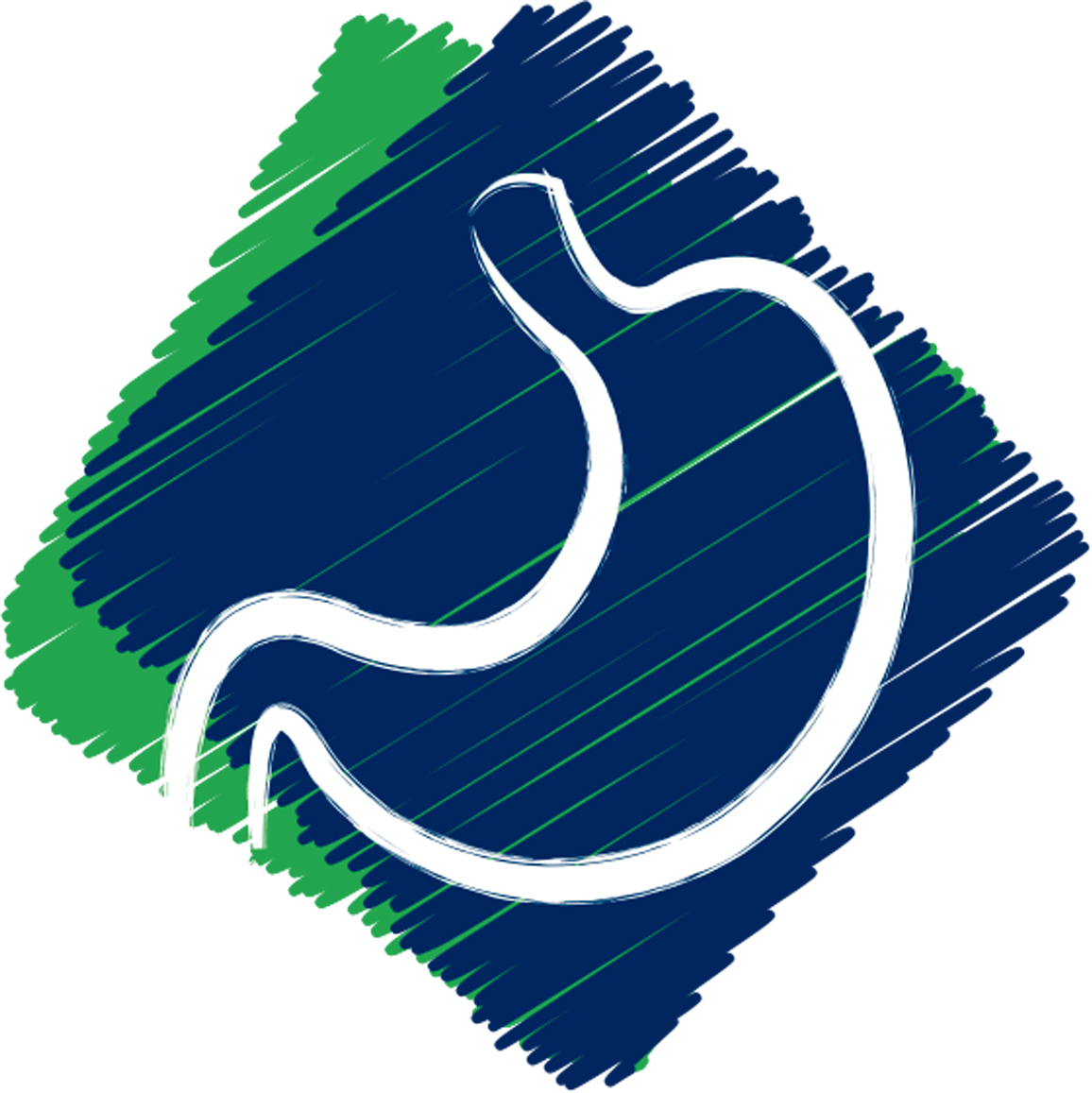 Endogastro Center